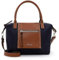 Tamaris Fabrizia Cityshopper M Blue