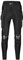 ZhuiKun Pantalons de Moto, Cross Pantalon de Ski Cyclisme Protection pour Patinage Snowboard Skating Roller Vélo VTT Descente Handball Rugby