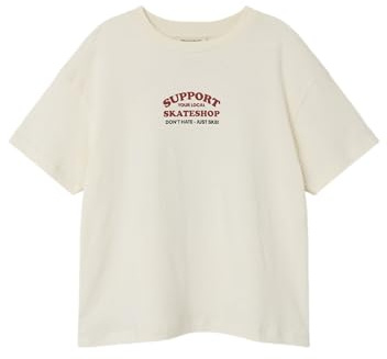 NAME IT Nmmlasso Nreg Ss Top