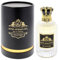 Prime Royal Arabian Oud by Assala for Unisex - 3.3 oz EDP Spray