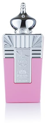 Niche Collection - Hala by Khalis for Women - 3.4 oz EDP Spray