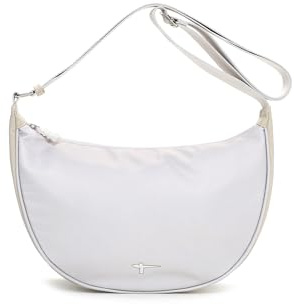 Tamaris Umhängetasche TAS Kora 34591 Damen Handtaschen Uni
