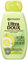 Garnier – Ultra DOUX Shampoo, 3er Pack (3 x 250 ml)
