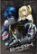 ABYstyle ABYDCO114 Death Note Group Chibi-Poster 52 x 38