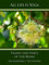All Life Is Yoga: Planes and Parts of the Being (English Edition)