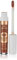 essence PLUMPING nudes lipgloss, Lip Gloss, Nr. 09 Larger Than Life, braun, vergrößernd, glänzend, schimmernd, vegan, entspricht unserem CLEAN BEAUTY Standard, ölfrei (4,5ml)