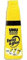 UHU 4026700413298 Glue Colle Transparent