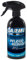 CARMO 1x Pflegereiniger | Waschen ohne Wasser | Trockenwäsche | Trockenreiniger | Sprühwachs | Reinigt, pflegt, konserviert, versiegelt | 500ml