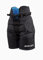 Bauer S21 X Youth Blacks Eishockey Schutzhose