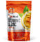 Vitamin C (100mg) and Zinc (20mg) - 120 Tablets - Immune System Support - High Strength