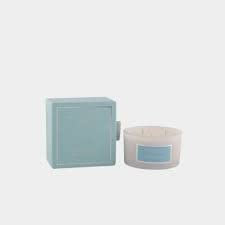 Max Benjamin Acqua Viva Duftkerze 426 g