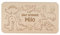 Striefchen® Holz-Frühstück-Brettchen für Kinder mit Wunschname ideales Kindergeburtstags-Geschenk Dinos