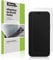 dipos I 2X Schutzfolie matt kompatibel mit Apple iPhone 15 Folie Displayschutzfolie