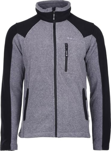 Hi-Tec Polar Monar M 92800047876 Fleece-Sweatshirt Herren