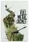 LIANGSHUANG 1987 Krieg Drama Film Full Metal Jacket Poster Bild Druck Wandkunst Poster Malerei Leinwand Poster Kunstwerke Zimmer Ästhetisch 40 x 60 cm