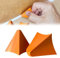 Silicone Seam Tools, Silicone Caulking Tool, Caulk Finishing Tool, Caulk Smoothing Tool, Reusable Caulking Applicator Finishing Tool, 3/6/10/16mm Calking Tool for Kitchen, Bathroom, Joint (2PCS)
