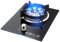 Gas Stove Single Stove LPG Desktop Embedded Natural Gas Household 7.0KW Fierce Fire Premium Quality Kitchen Cooktop