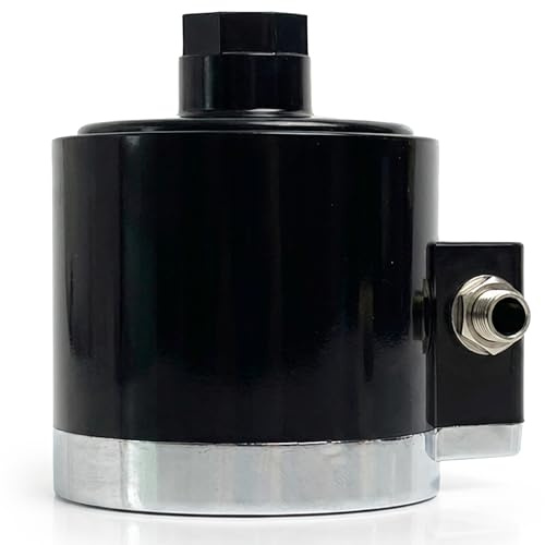 Lemon Hi-Hat Controller Sensor, kompatibel mit Roland VH-11, Fußsteuerung | Kompatibel mit Roland VH-11-Setups, passend für Standard-Hi-Hat-Ständer, variable Öffnungs-/Schließsteuerung, leises Üben