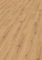 EGGER NatureSense Aqua Laminat EL2009 Predaia Eiche honig 1292x193x8mm (1,995m²)