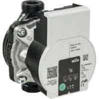 Glen Dimp. Umwälzpumpe elektron. geregelt UPE 80-25PK