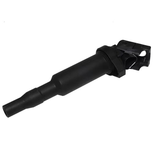 Motor Zündspule Zündspule 12137562744 0221504470 Für 1 3 5 E81 E87 E88 E82 E90 E93 E92 E91 E60 F10 F07 E61 F11 E63 E64 F12 F13 2003-2017 Motorrad Zündspule