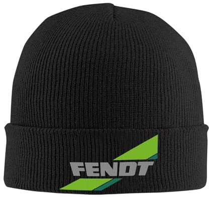 Strickmütze Mode Unisex Strickmütze Mütze Winter Hut Warme Unisex Hip Hop Mützen Männer Frauen Geschenke Geschenk