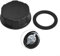 Motoröl-Einfülldeckel für Volvo XC90, XC70, S80, S90, 780, 850, 940, 960, einfach und spielbar
