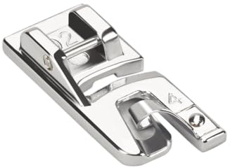 Bernette Pied ourleur pour b37/b38