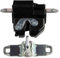 Per Fiat 500 Per Grande Per Bravo Per Punto Per Evo 2010-2014 Attuatore Serratura Portellone Posteriore Hatchback 55702917 Blocco Bagagli
