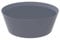2pcs Silikon Slow Cooker Liner Für 7-8 Liter Crock Töpfe Ovale Slow Cooker Silikon Crock Pots Liner Wiederverwendbar