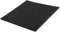Stelzlager Plattenlager 200x200x3mm Gummiunterlage Terrassenbau Terrassenlager (200x200x3 mm, 10)