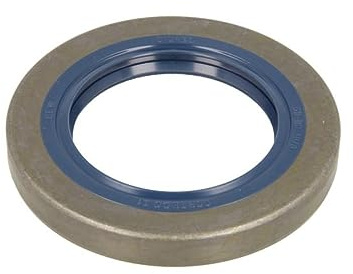 Wellendichtring Kurbelwelle - Corteco 12001397B