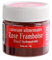 Colorant alimentaire rose framboise