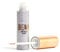 Glitter Eyeliner Liquid,Glitzer Lidschatten Glänzende Metallische Eyeliner Liquid Glitter Eyeshadow (5)
