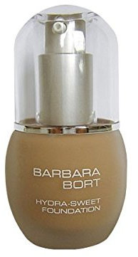 Barbara Bort Hydra Sweet Foundation, 1 Stk