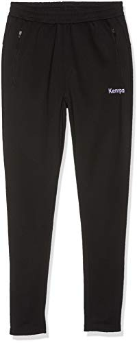 Kempa Herren Herren Hose Performance Tec Hose