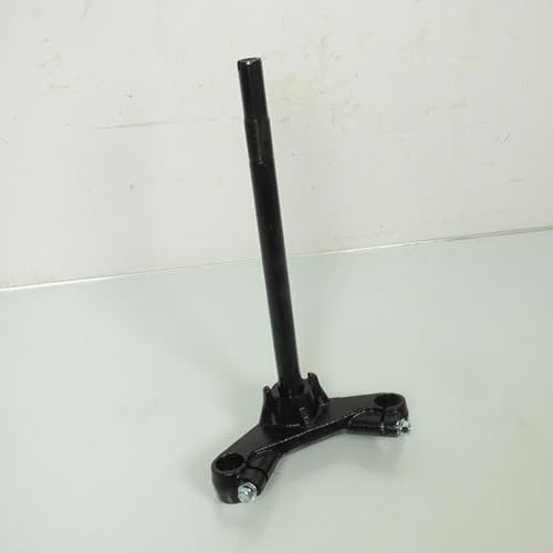 Té forcella P2R per Scooter MBK 50 Booster 2004 Ø 30 mm