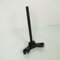 Té forcella P2R per Scooter MBK 50 Booster 2004 Ø 30 mm