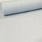 SOPHIE LAURENCE Plain Light Grey Thick Quality Textured Vinyl Wallpaper for Living Room, Bedroom, Hallway, Kitchen, Outdoor Wall (Light Grey)