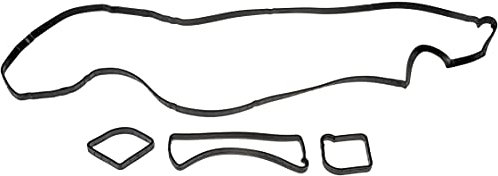 Dorman Ventildeckeldichtung für ausgewählte Ford/Lincoln Modelle 263-202