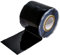 3m Nastro in silicone autosigillante 50mm Nastro sigillante nero -50...260°C 0,50mm