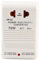 Leistungstransformator Spannungswandler, Stecker Adapter, 70W 110V/120V zu 220V/240V Step-Up & Down-Spannungswandler Transformator (CN-Standardstecker)