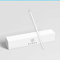 Sunsa Wand – Simple Retrofit Smart Blind Solution to Automate and Motorize Your Existing Blinds, Compatible with Alexa & Google