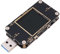 WANGCL USB Tester Voltmeter With Bluetooth USB Power Meter Digital Voltage Power Display Color USB Multimeter Tester