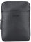Joop! Cortina Misto Rafael Shoulderbag XS Black