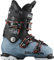 Salomon Ski Schuhe QST Access 70 T Copen Bl - 24/24.5