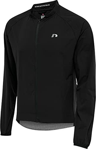 newline MENS CORE BIKE JACKET