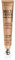 Rimmel Multi-Tasker Wake Me Up Concealer & Foundation – 50 – Sand, 20 ml