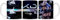 KDA Evelynn Tasse – League of Legends Gaming Becher 330 ml – Perfektes für LoL Fans und Champions Liebhaber