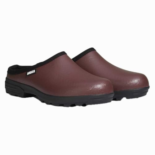 Aigle Women's Lessfor Open Clog